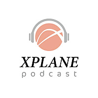 XPLANE podcast