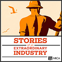 Stories of an Extraordinary Industry
