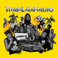 L.A. Rap Radar