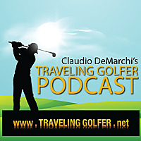 Traveling Golfer Podcast