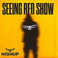 Seeing Red Show