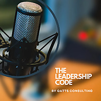 The Leadership Code