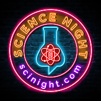 Science Night