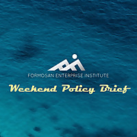 Weekend Policy Brief by FEI