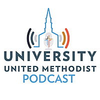 University United Methodist Church