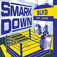 SMARKDOWN BLVD