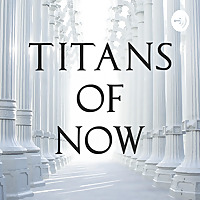 Titans of ServiceNow