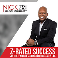 Z-Rated Success: The Decision Lab for Education Leaders
