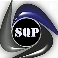 SQP Salvese Quien Pueda