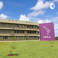 UNILACast