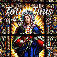 Totus Tuus