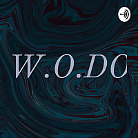 W.O.DO