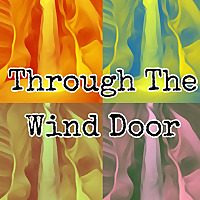 Through The Wind Door