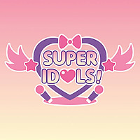 SuperIdols! RPG