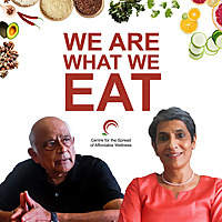 Pay the Farmer, Not the Pharmacy