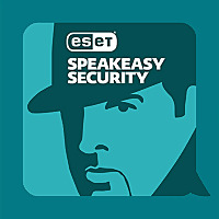 Speakeasy Security