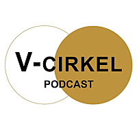 V-cirkel Podcast