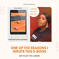 Stephanie and Business