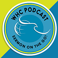 World Harvest Church (WHCGA)