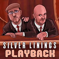 Silver Linings Playback