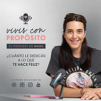 Vivir con propósito
