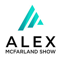 The Alex McFarland Show