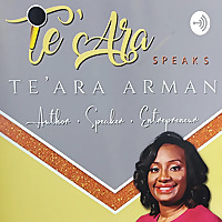 Te'Ara Speaks