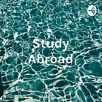 Study Abroad: New Zealand!