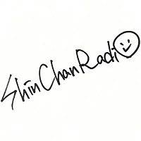 ShinChanRadio しんちゃんラジオ