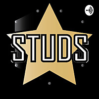 STUDS Podcast