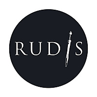 Rudis - Древний Рим