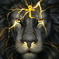 Unapologetic #1 Podcast