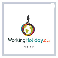 Working Holiday Chile