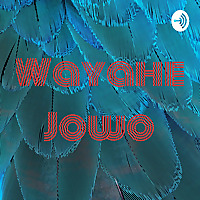 Wayahe Jowo