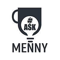 Whistlers #Askmenny