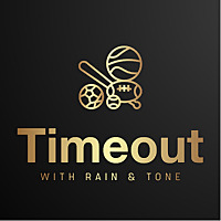 Timeout with Rain & Tone