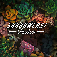 Shadowcast Radio