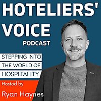 Hoteliers' Voice
