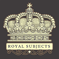 Royal Subjects