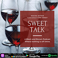 SWEET TALK