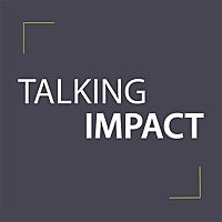 Talking Impact