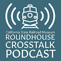 Roundhouse Crosstalk