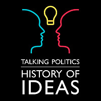Talking Politics: HISTORY OF IDEAS