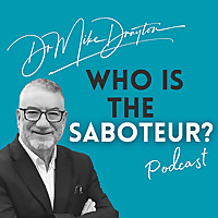 Who is the saboteur?  The unconscious in everyday life