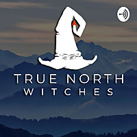 True North Witches