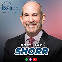 Shorr Solutions: The Podcast