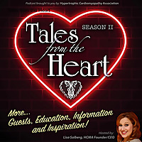 Tales from the Heart