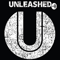 Unleashed Performance Therapy