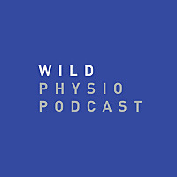 Wild Physio Podcast