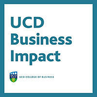 UCD Business Impact